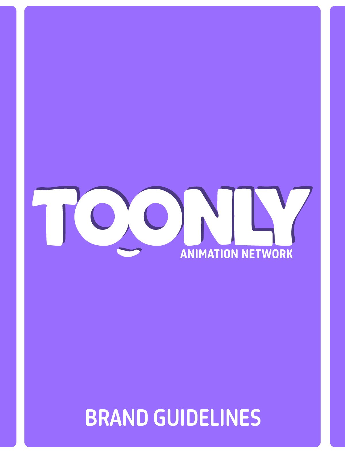 BR_Toonly-BrandBook