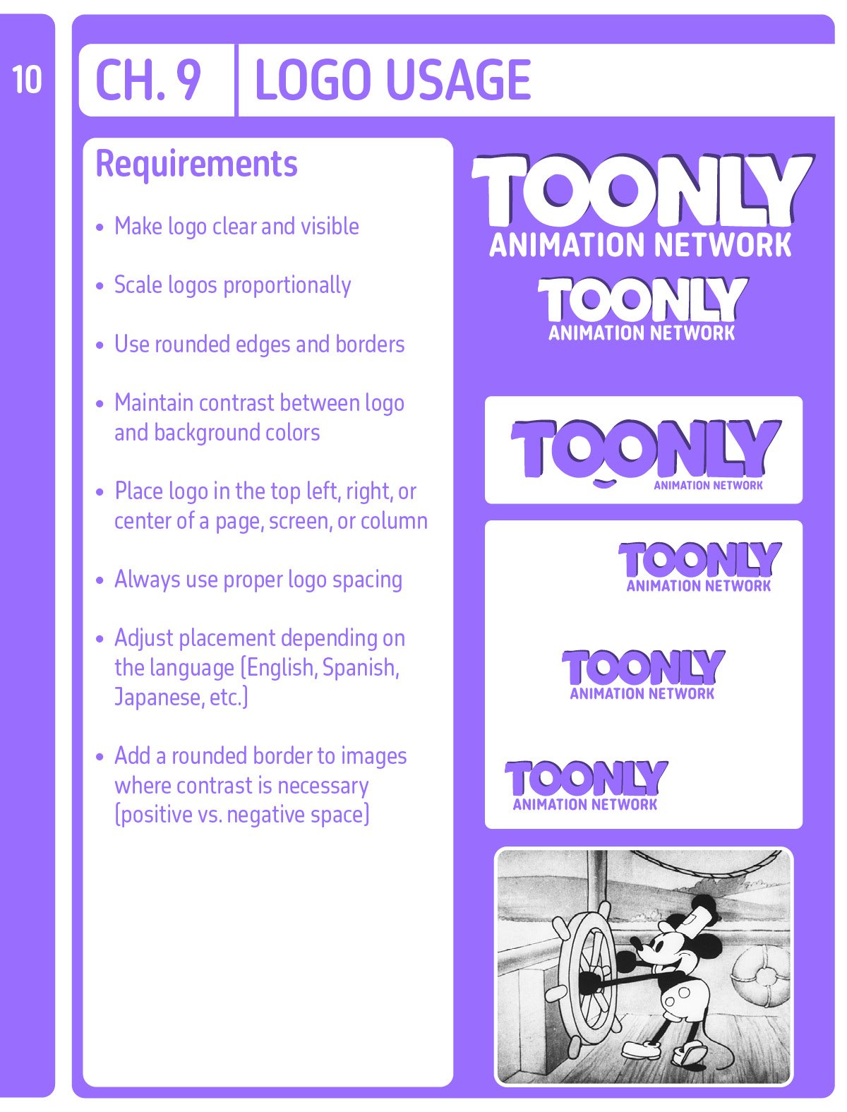 BR_Toonly-BrandBook10