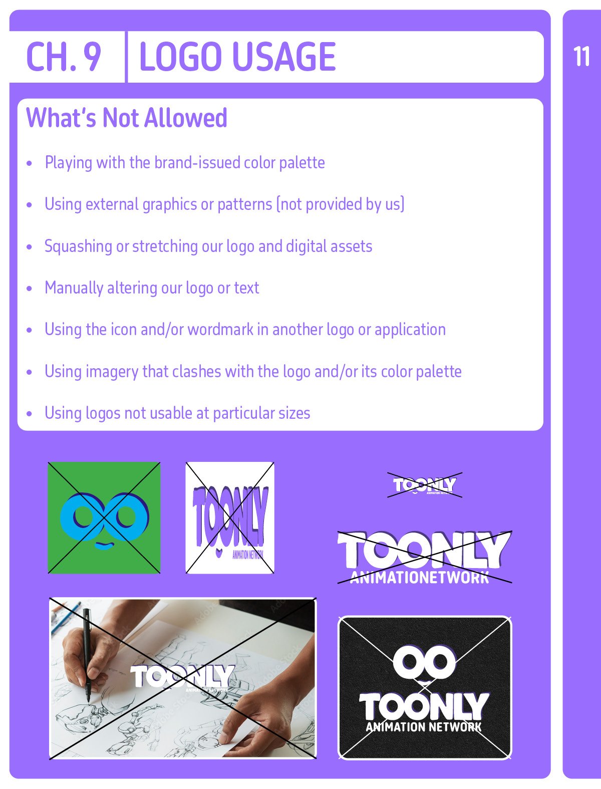 BR_Toonly-BrandBook11