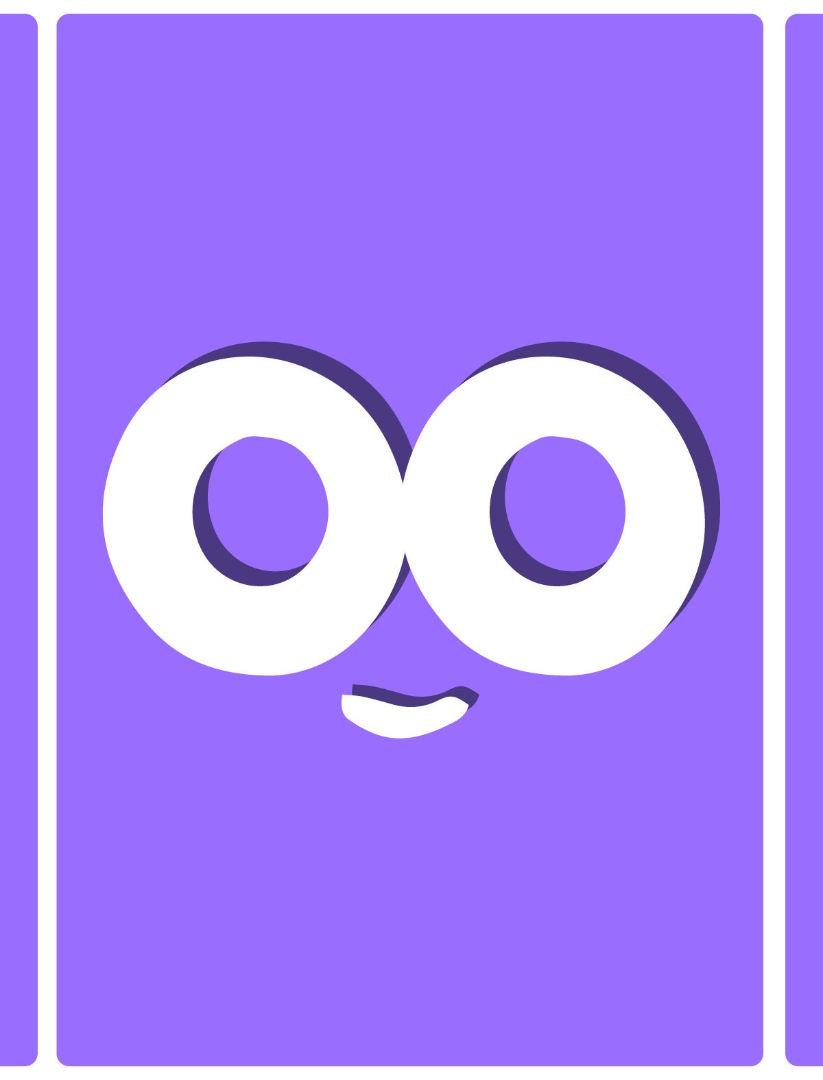 BR_Toonly-BrandBook12