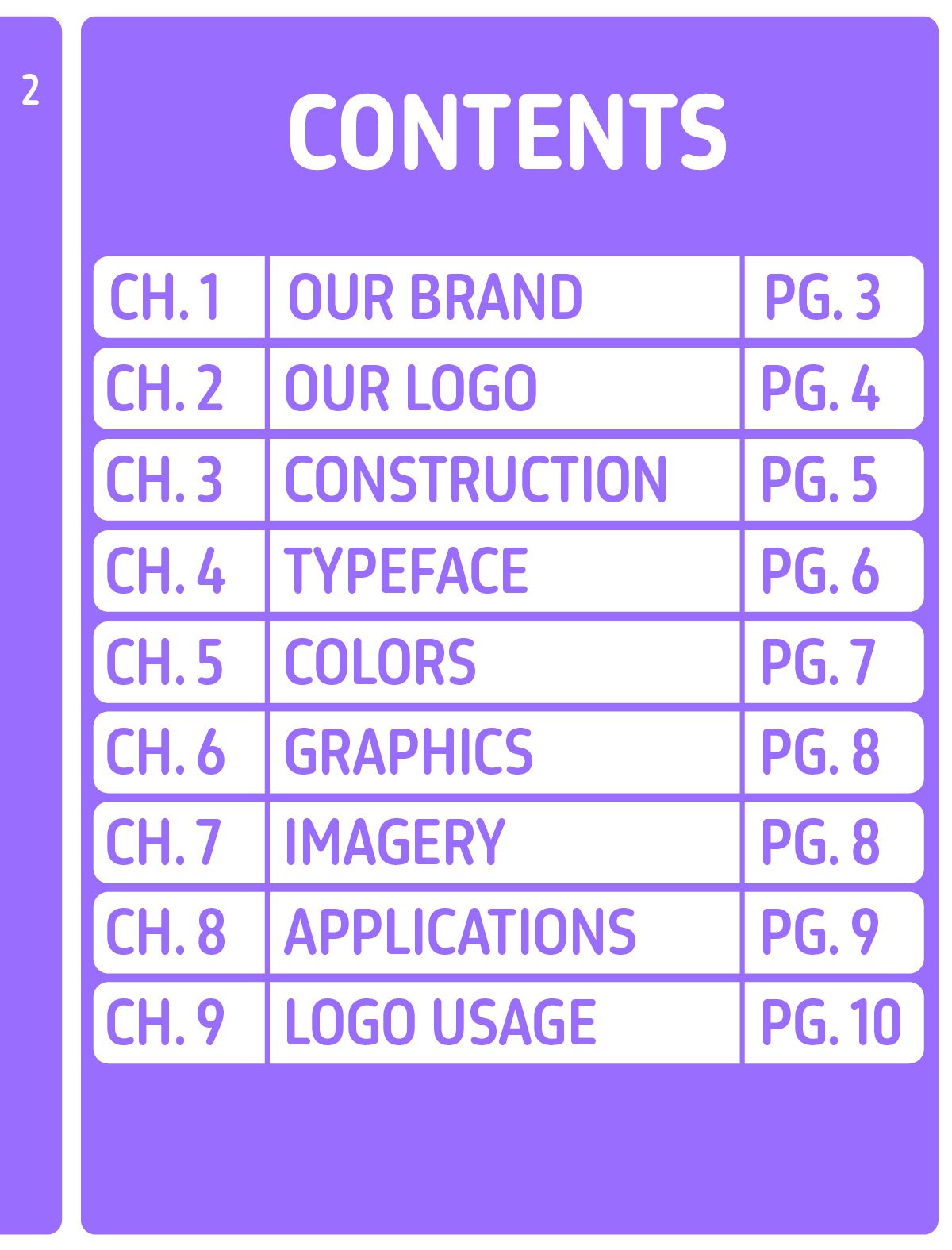 BR_Toonly-BrandBook2