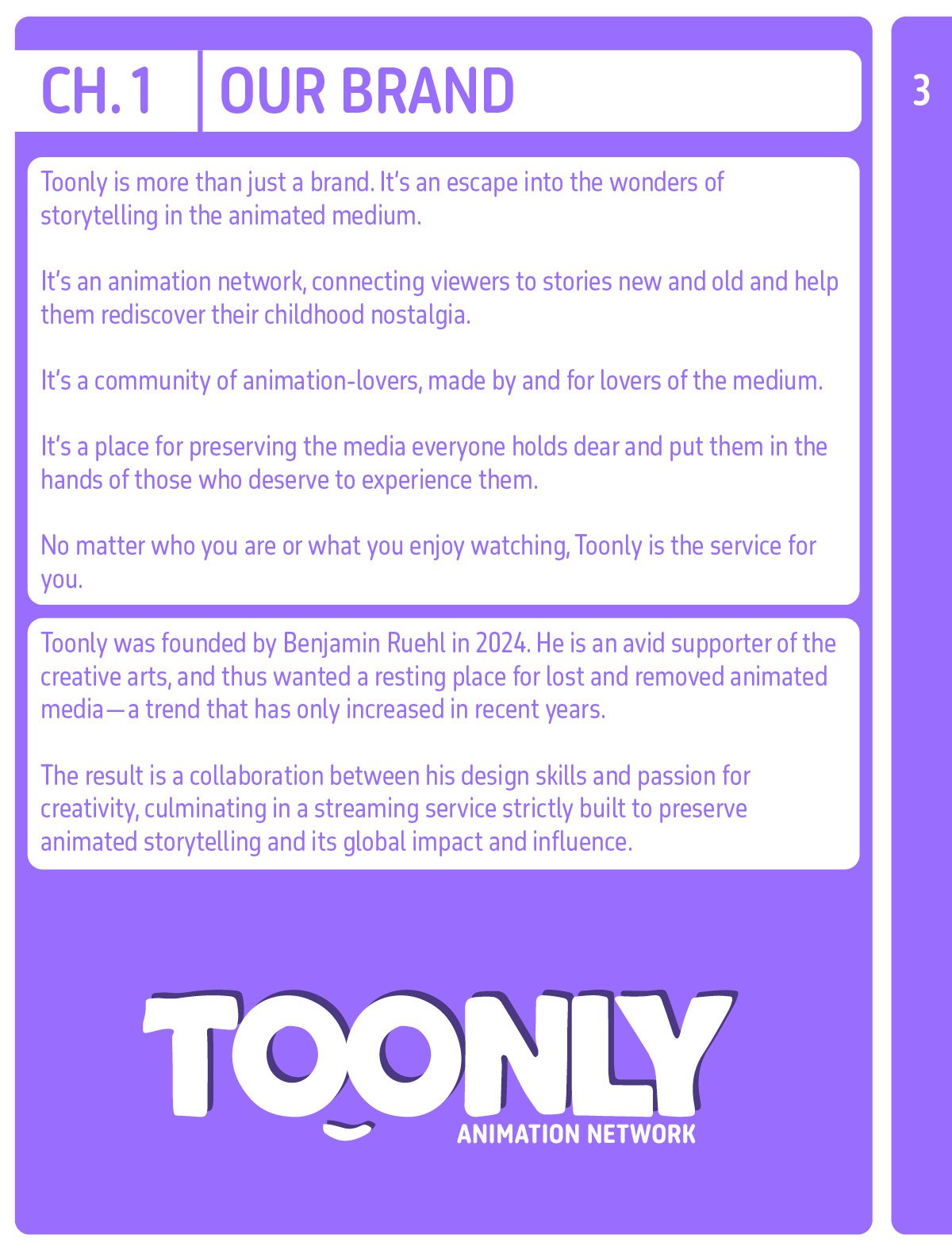 BR_Toonly-BrandBook3