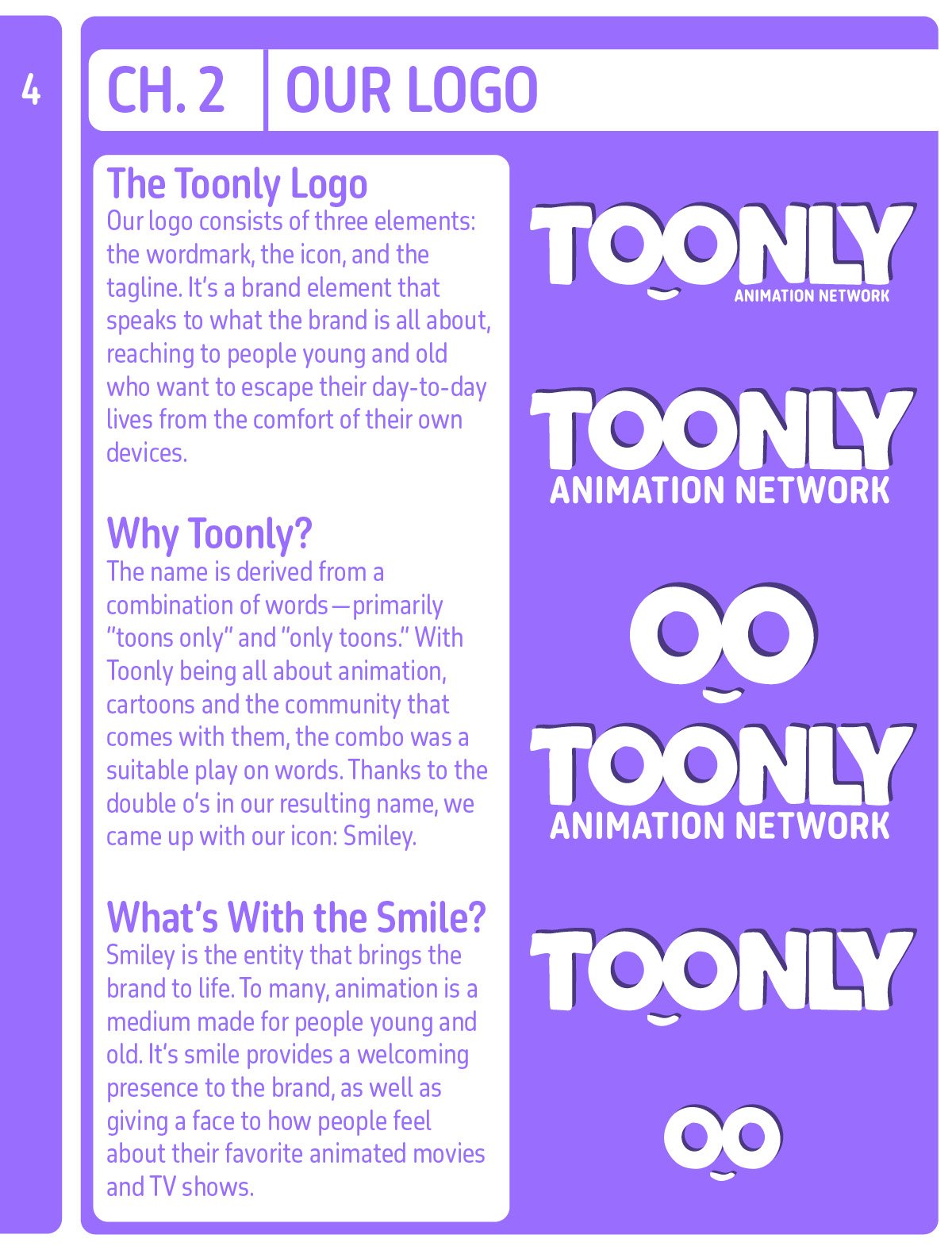 BR_Toonly-BrandBook4