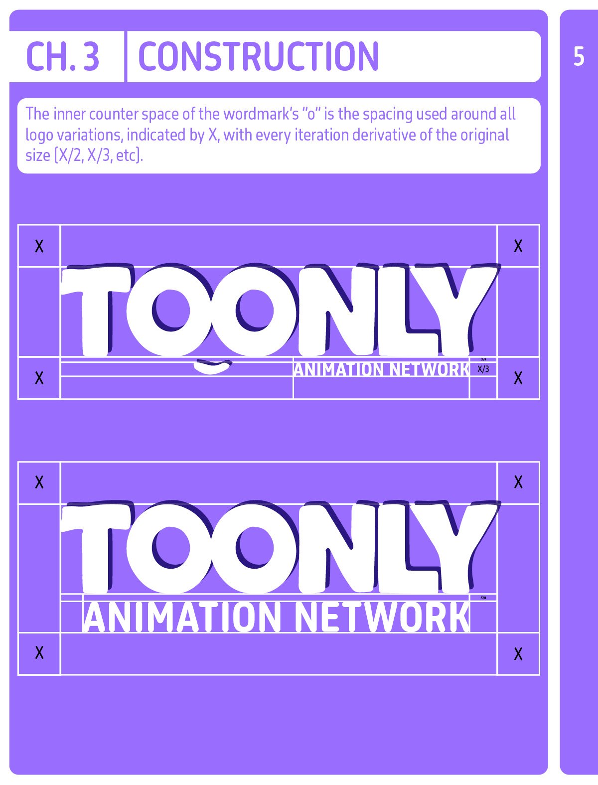 BR_Toonly-BrandBook5