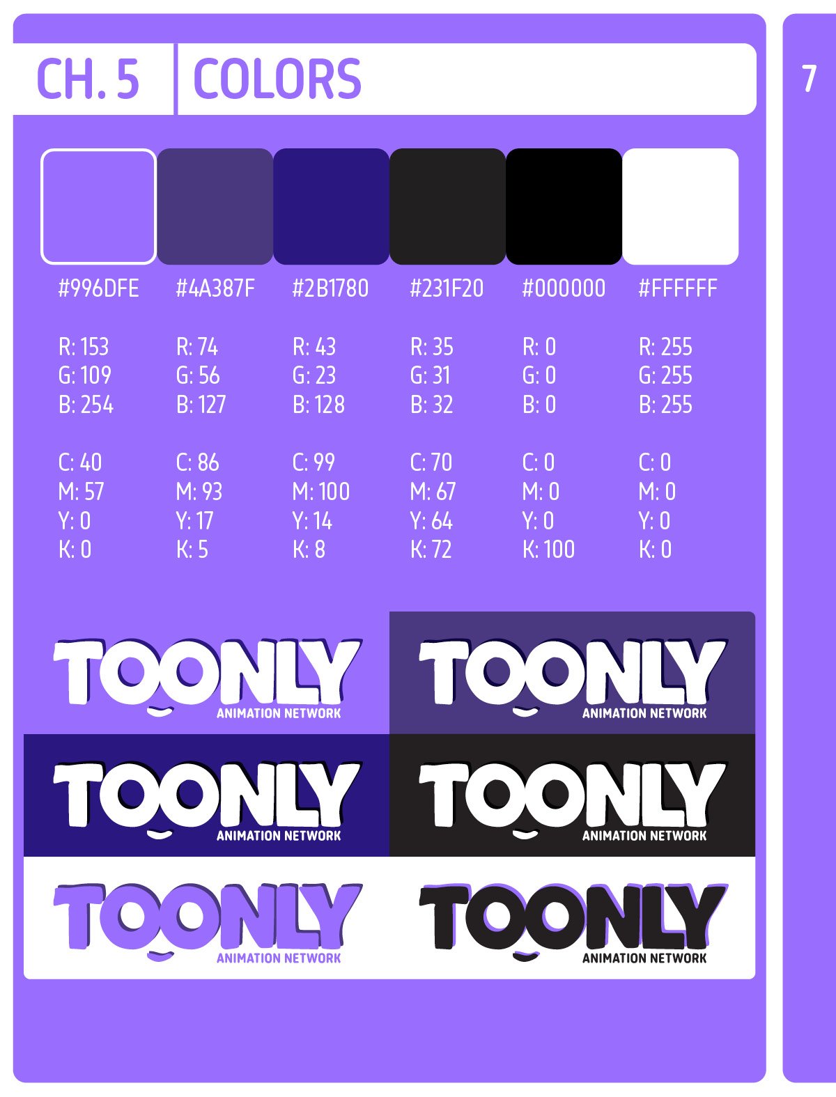 BR_Toonly-BrandBook7