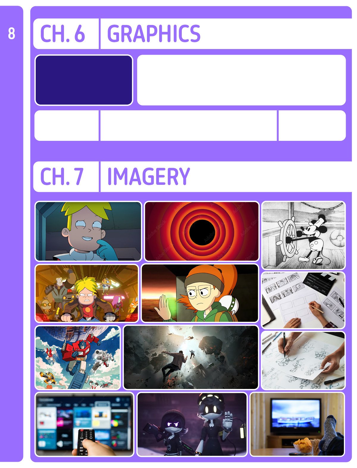 BR_Toonly-BrandBook8