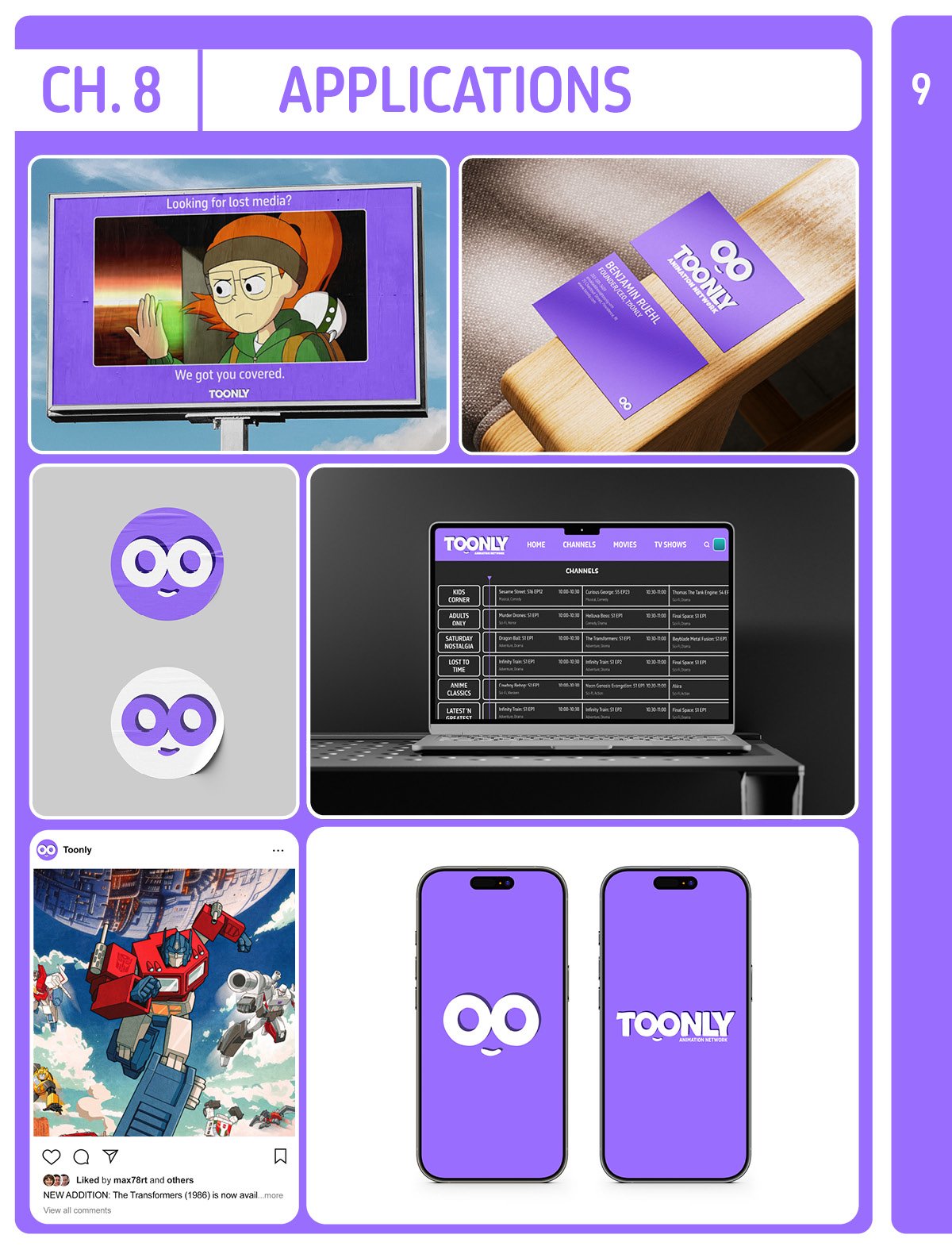 BR_Toonly-BrandBook9