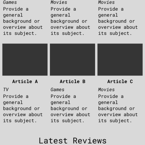 BR_CI-Home-Wireframe BR_CI-Home-Wireframe