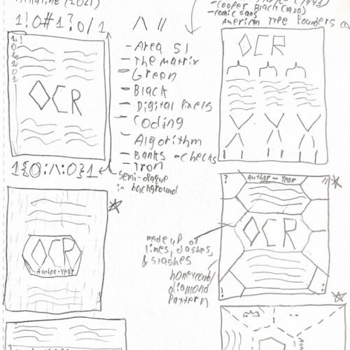 BR_OCR-Sketch