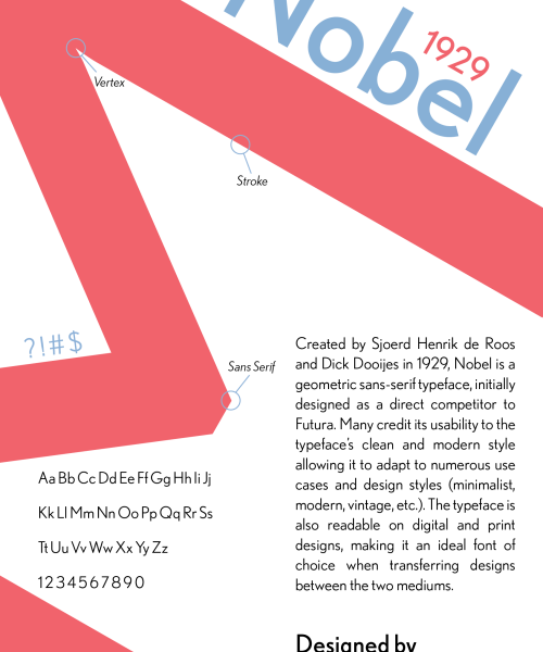 BenR_NobelFontPoster-8