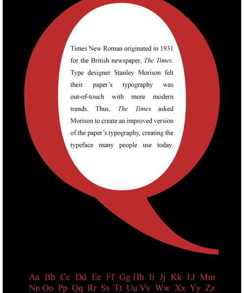 BenR_TimesFontPoster-2-02