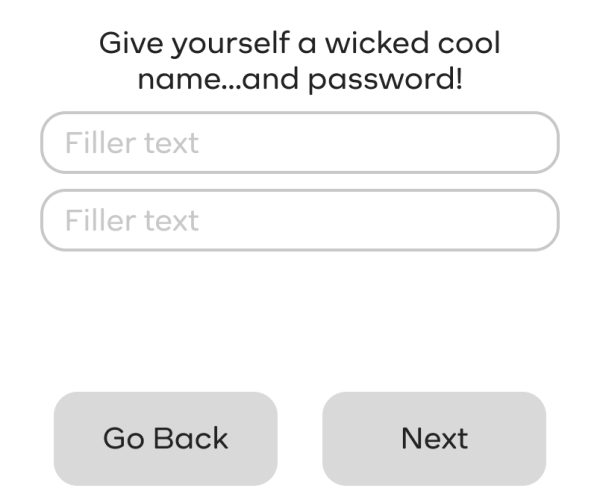 New User - General Info 5