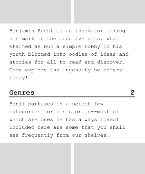 StoryCorner_About-Wireframe