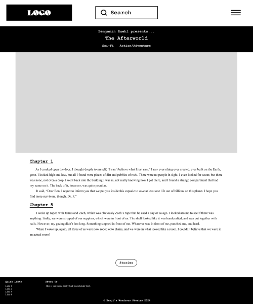 StoryCorner_Detail-Prototype